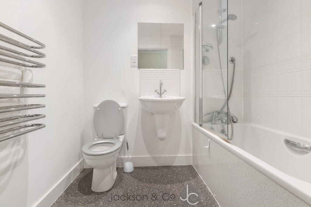 Additional image 7 of Quayside Drive, Colchester