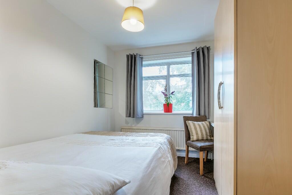 Additional image 14 of Erica Walk,Colchester,CO4