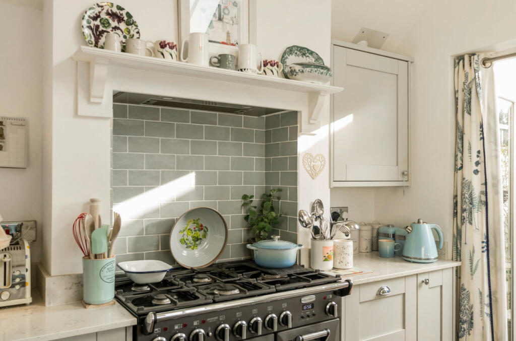 Additional image 10 of Woodside Green, Great Hallingbury, Bishop's Stortford, CM22