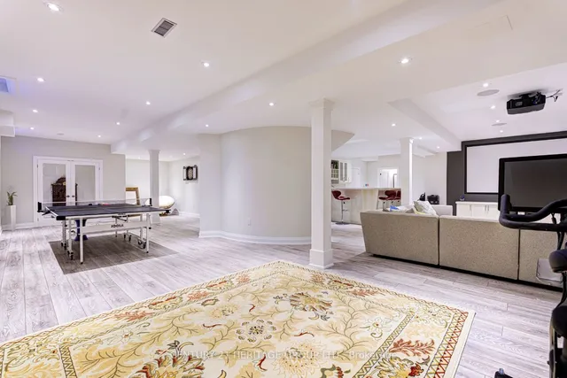 Additional image 37 of 8 Chinzan Way