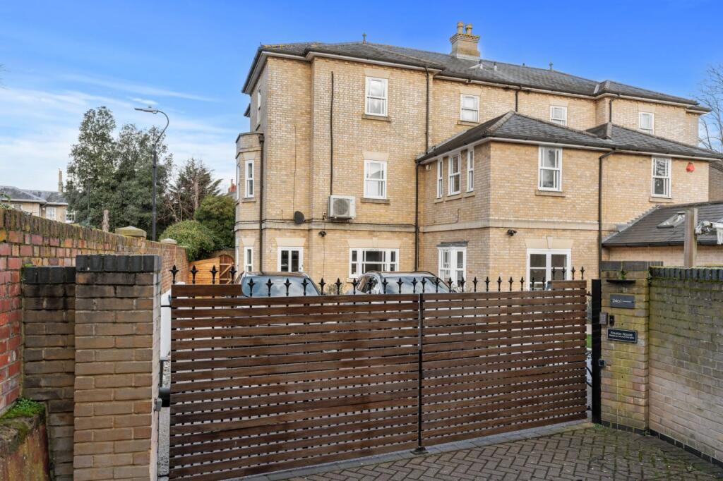 Additional image 26 of Lexden Road, Lexden, Colchester, Essex, CO3