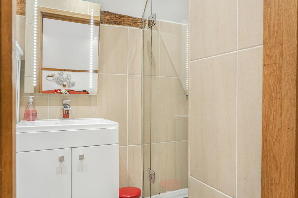 Additional image 17 of Knight Street, Sawbridgeworth, CM21