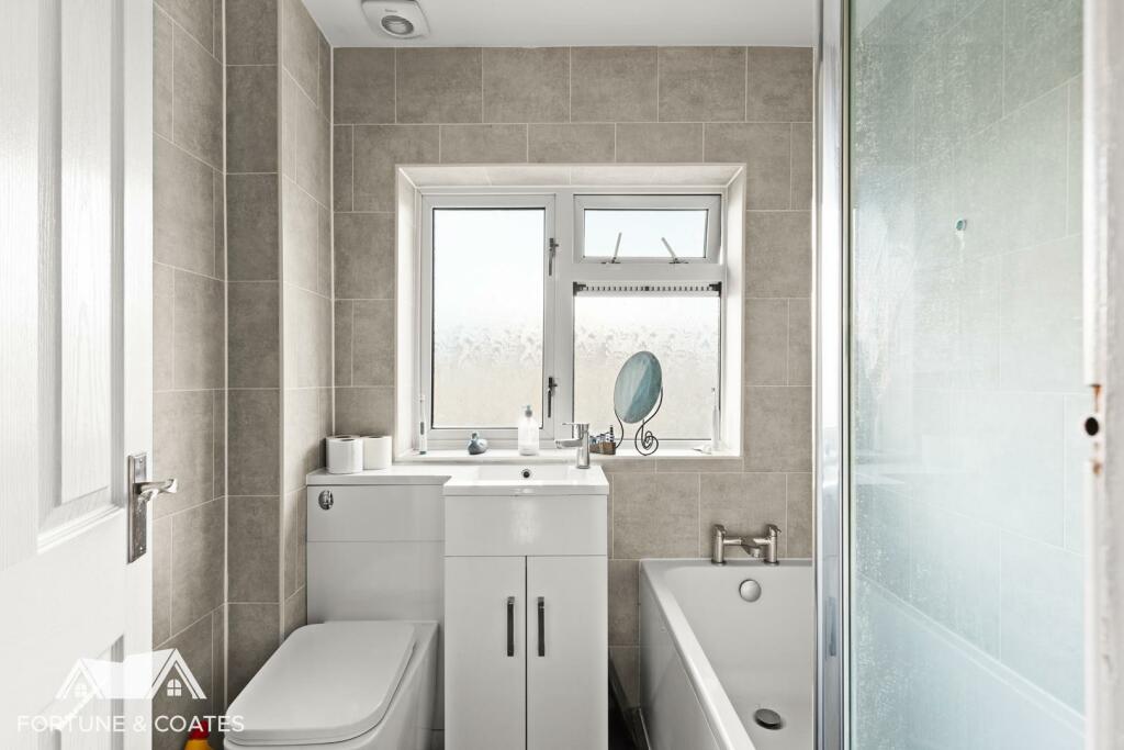 Additional image 13 of Arkwrights, Harlow