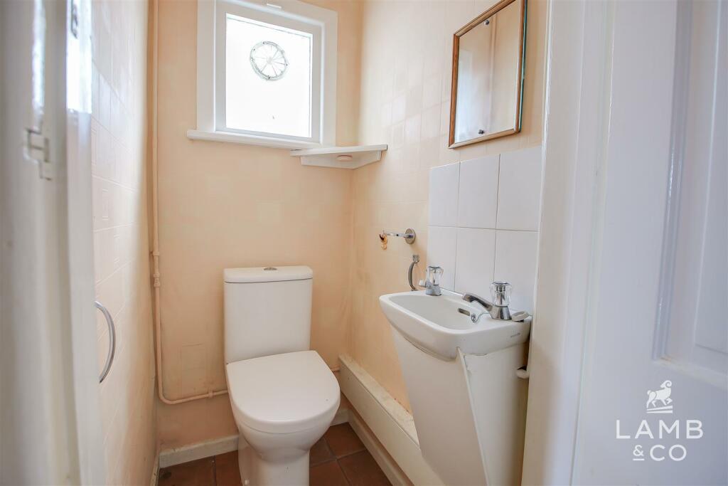 Additional image 11 of New Pier Street, Walton On The Naze