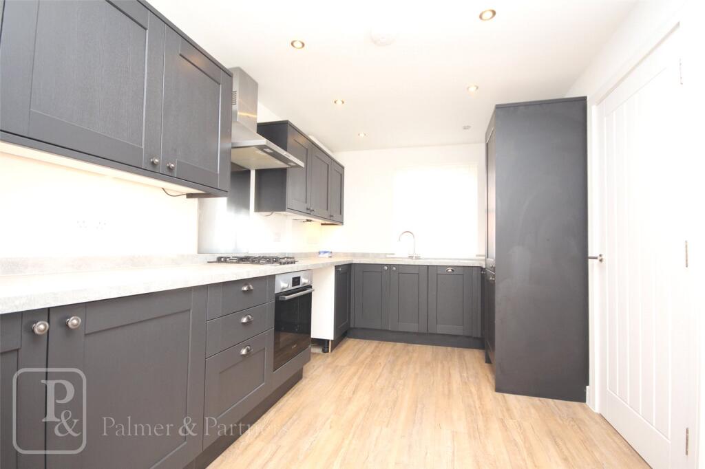 Additional image 4 of Old Valley Mews, Clacton-on-Sea, Essex, CO15