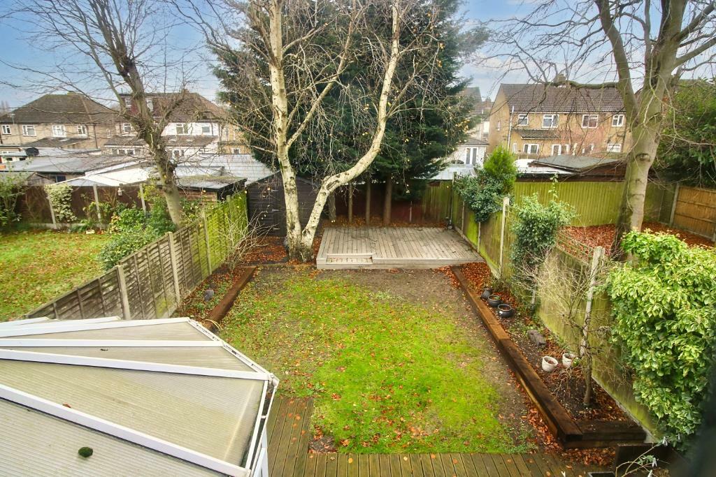 Additional image 15 of Carpenter Close, Billericay