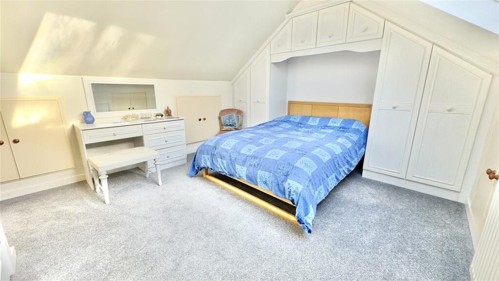 Additional image 14 of Woodfall Lane, Little Neston, Neston, Cheshire, CH64