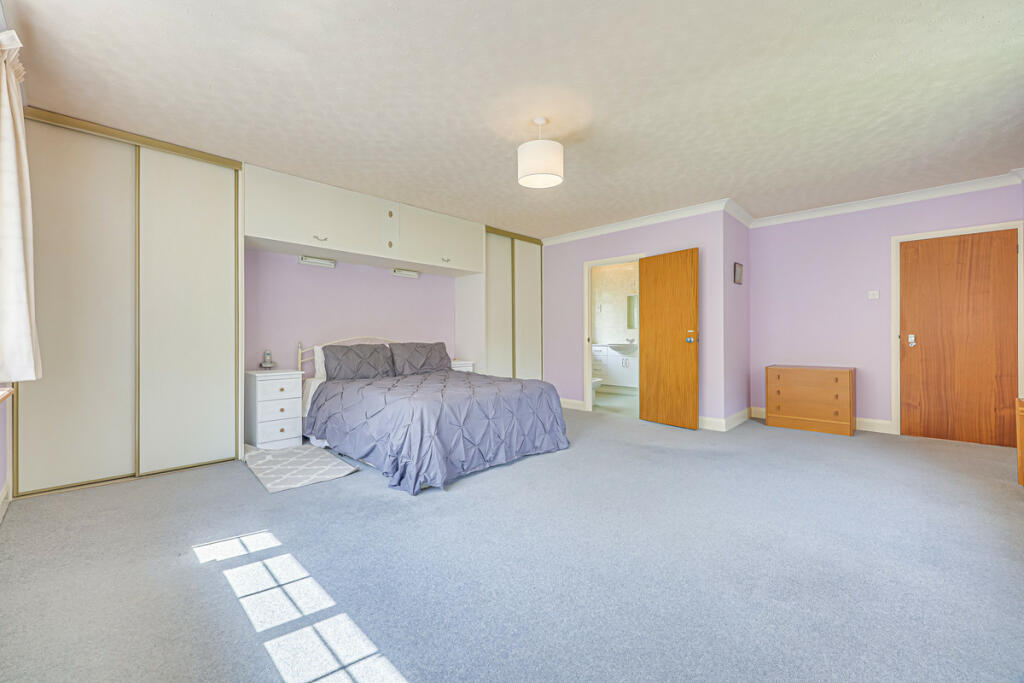 Additional image 23 of Norsey Road, Billericay, CM11