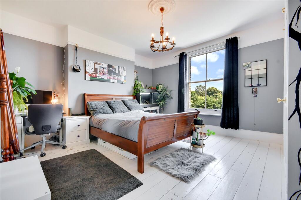 Additional image 12 of Queens Road, Brentwood, Essex, CM14