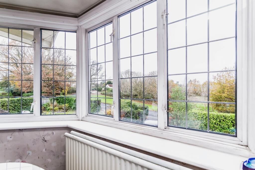 Additional image 16 of Burntwood Lane, Caterham, Surrey, CR3