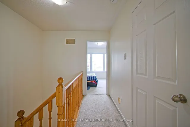 Additional image 11 of 60 Fairwood Circ Unit 99