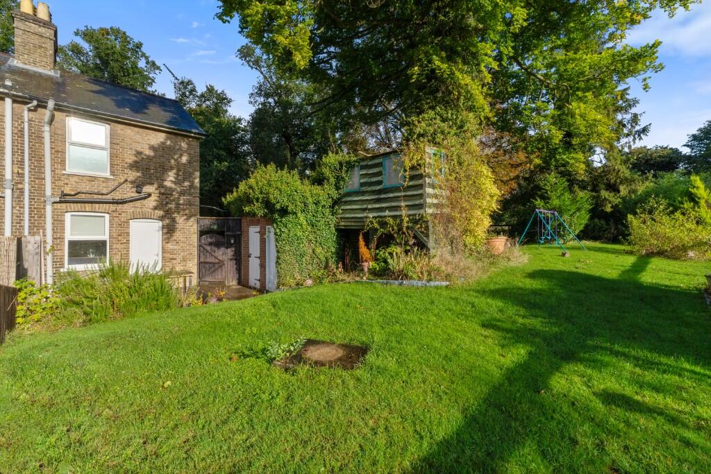 Additional image 18 of 1 Grange Cottages, High Wych Road, Sawbridgeworth, Hertfordshire, CM21