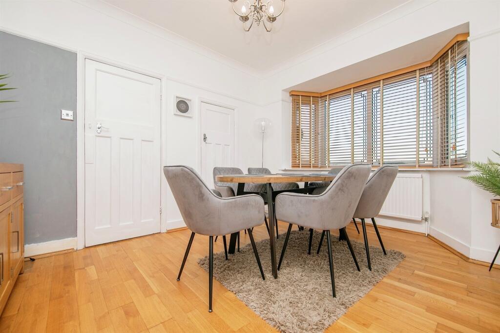 Additional image 6 of West Road, Clacton-On-Sea