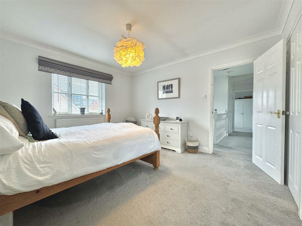 Additional image 21 of Chandlers, Burnham-on-Crouch