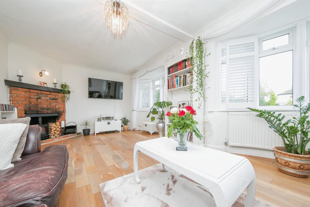 Additional image 3 of Mayes Lane, Ramsey, Harwich