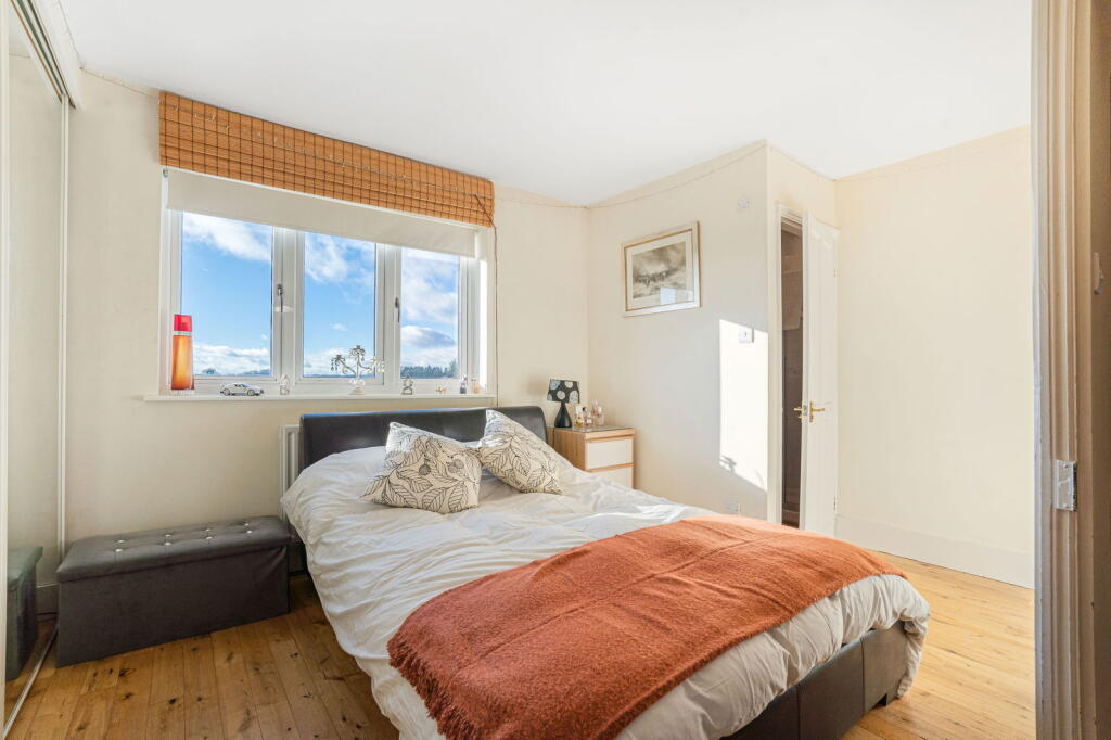 Additional image 17 of Trimms Green, Sawbridgeworth, CM21