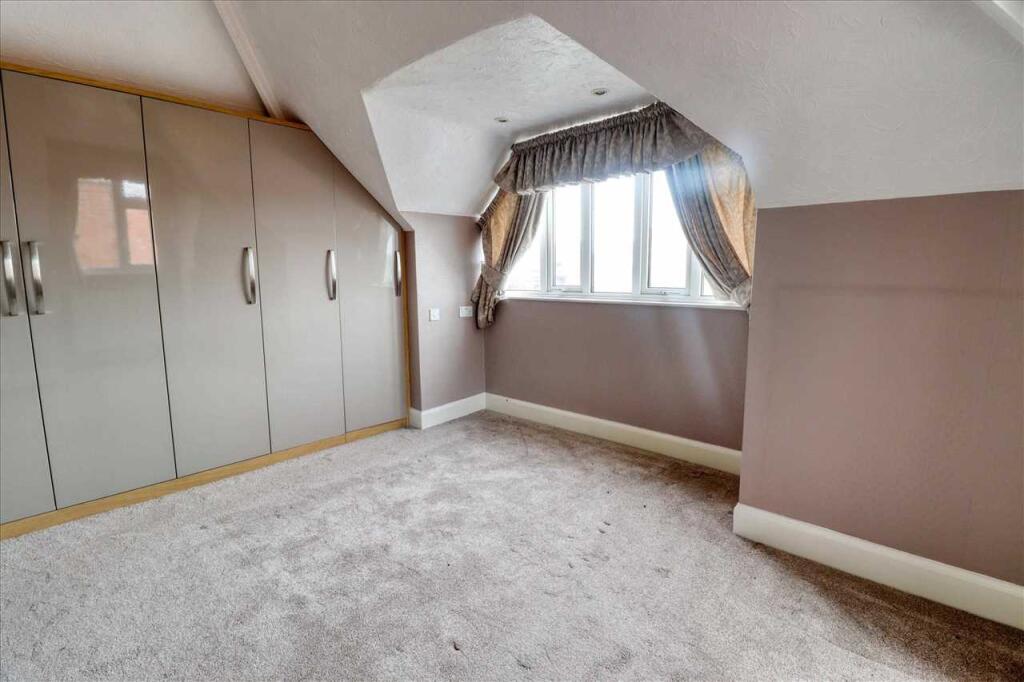 Additional image 21 of St Vincent Road, Clacton On Sea, Clacton on Sea