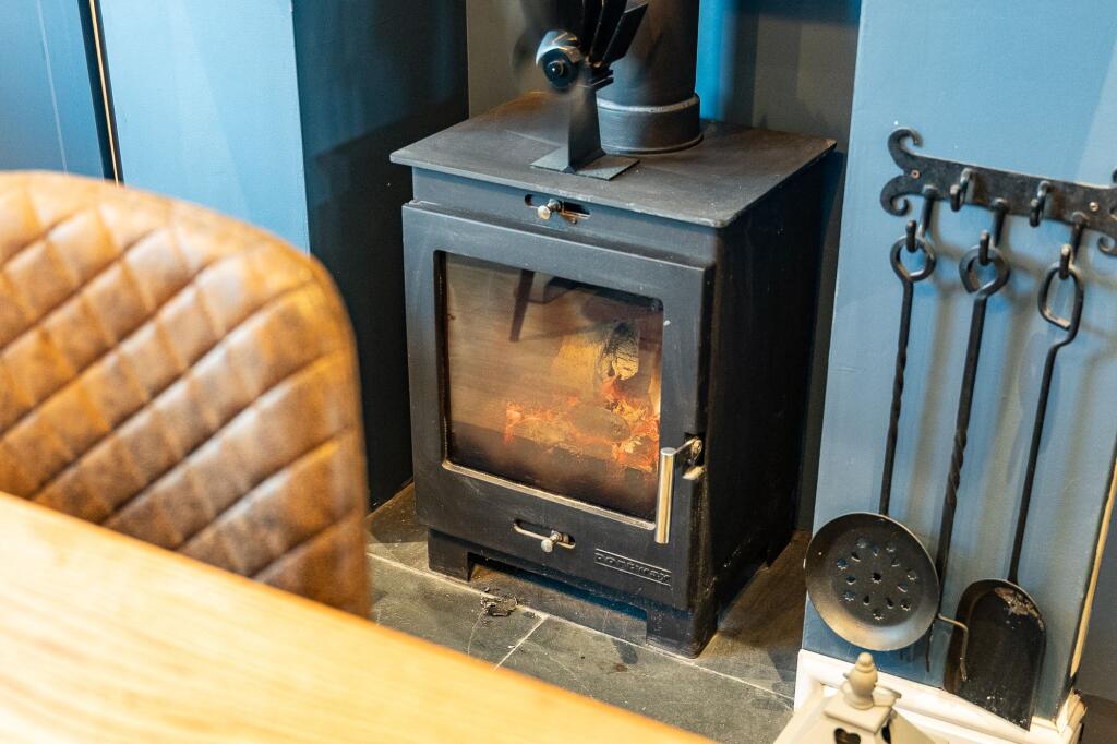 Additional image 10 of Leete Avenue, Rhydymwyn, CH7