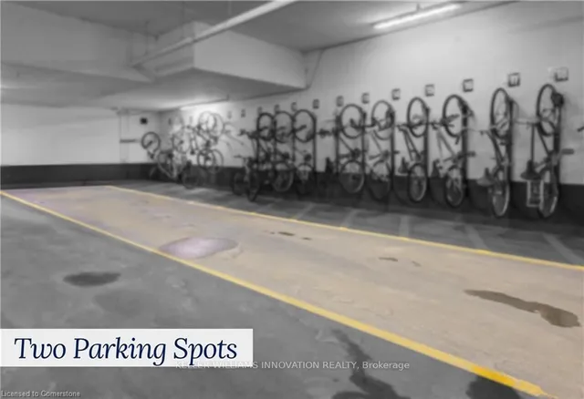 Additional image 18 of 85 Duke St Unit 1110