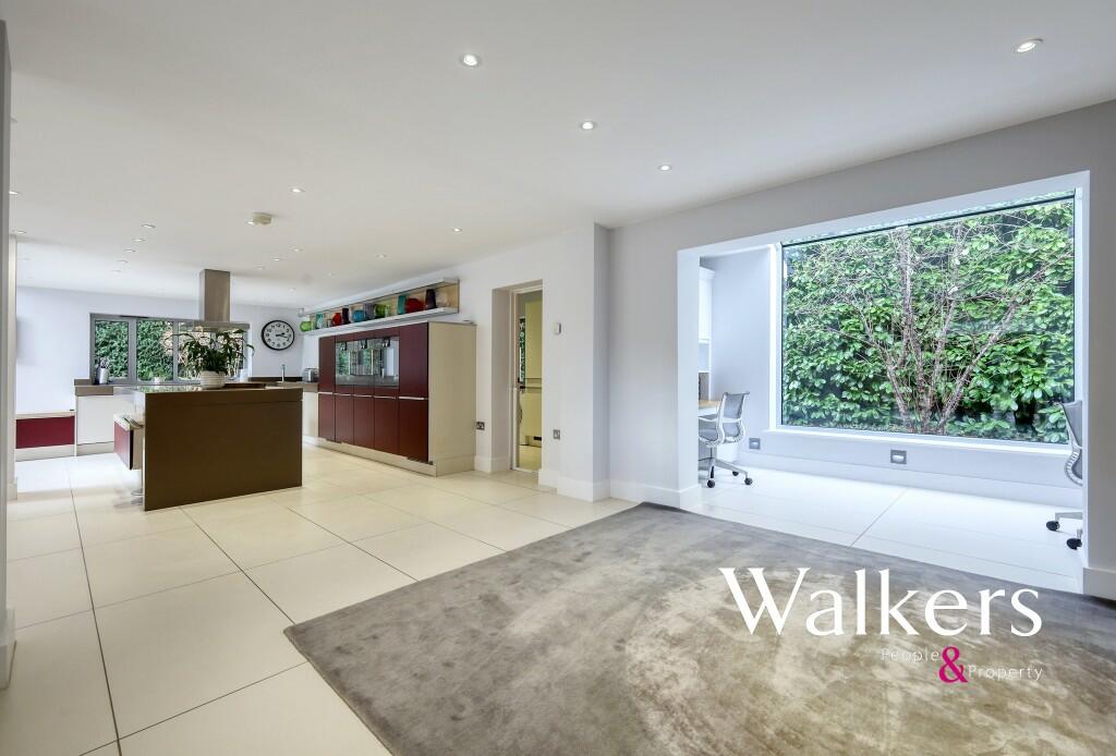 Additional image 12 of Hillwood Grove, Hutton Mount