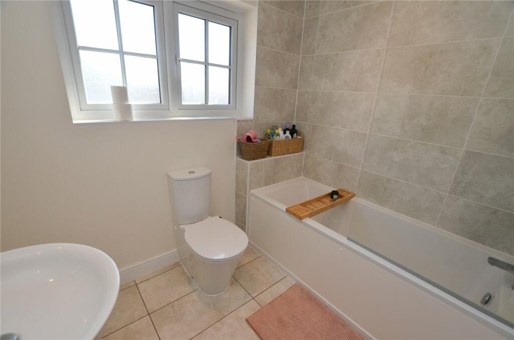 Additional image 23 of Bayweaver Street, Little Sutton, Ellesmere Port