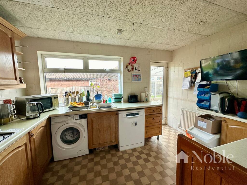 Additional image 6 of Linkway Road, Brentwood