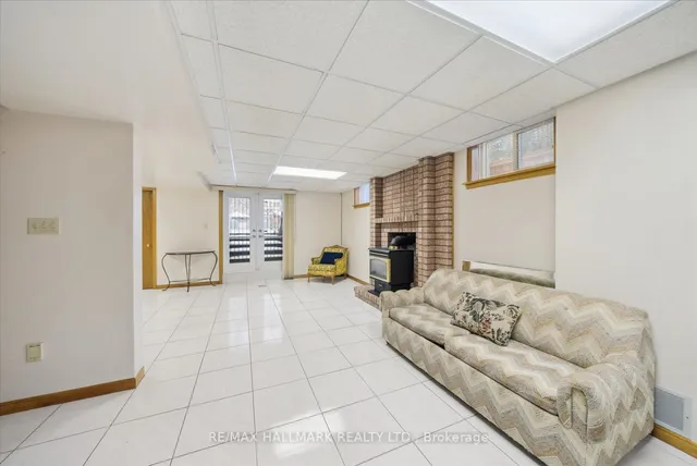 Additional image 30 of 10 Cleta Dr