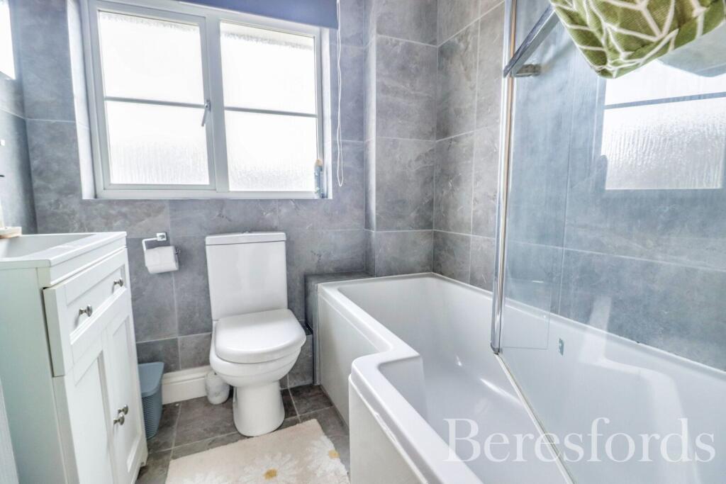 Additional image 10 of Mill Park Drive, Braintree, CM7