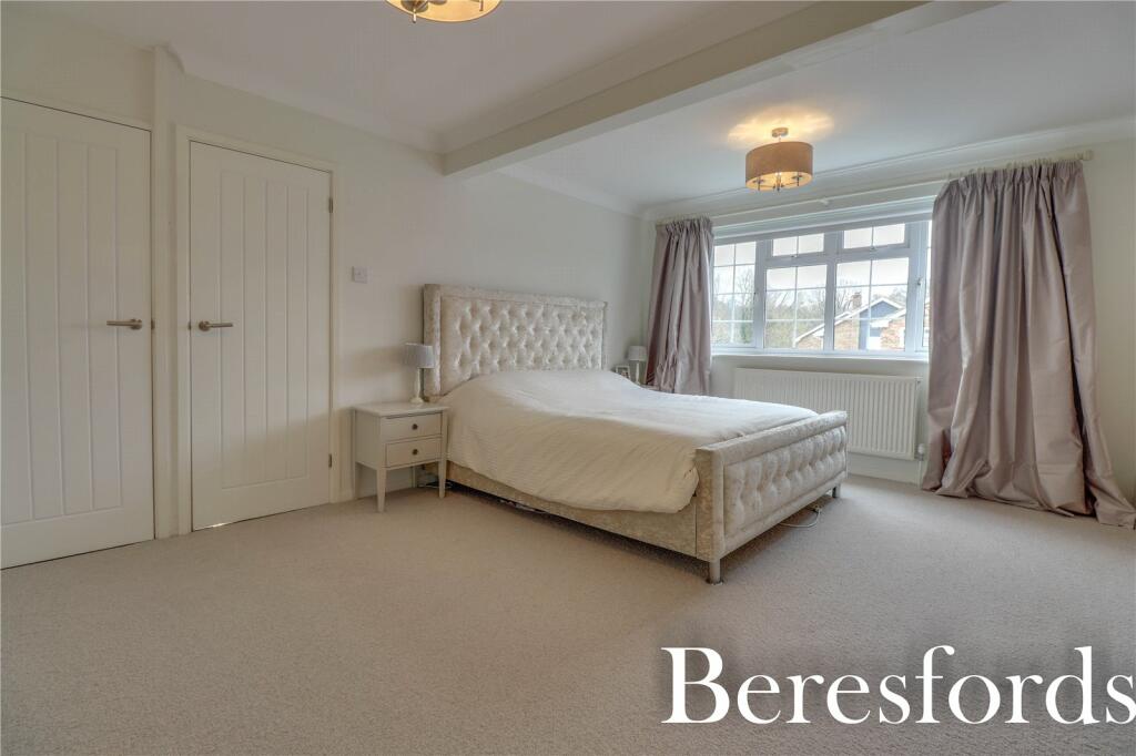 Additional image 8 of St. Andrews Place, Shenfield, CM15