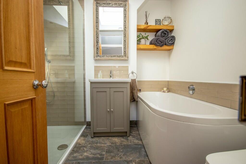 Additional image 13 of Rayleigh Road, Hutton, Brentwood, Essex, CM13