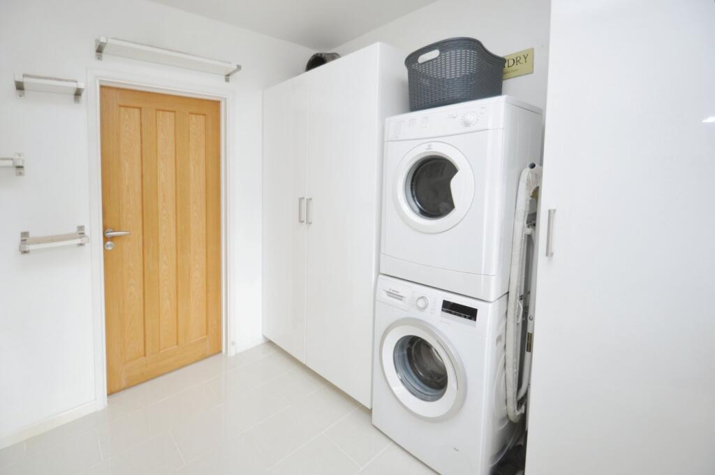 Additional image 11 of Twitten Lane, Galleywood, Chelmsford, CM2