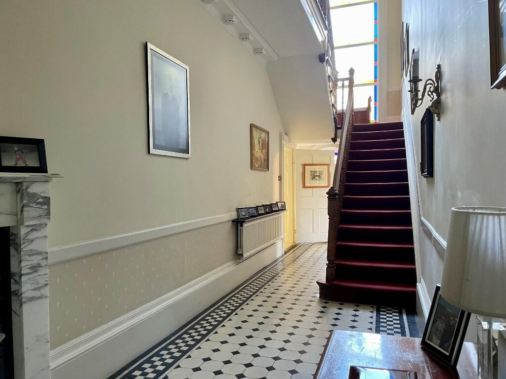 Additional image 6 of Rectory Road, Sudbury, Suffolk, CO10