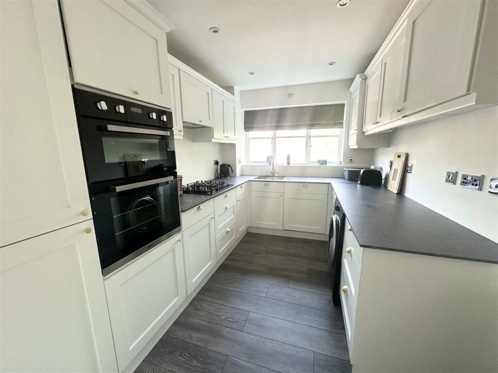 Additional image 12 of Poplar Drive, Hutton, Brentwood