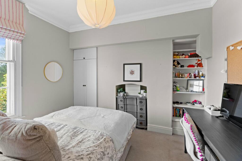 Additional image 24 of Lexden Road, Lexden, Colchester, Essex, CO3