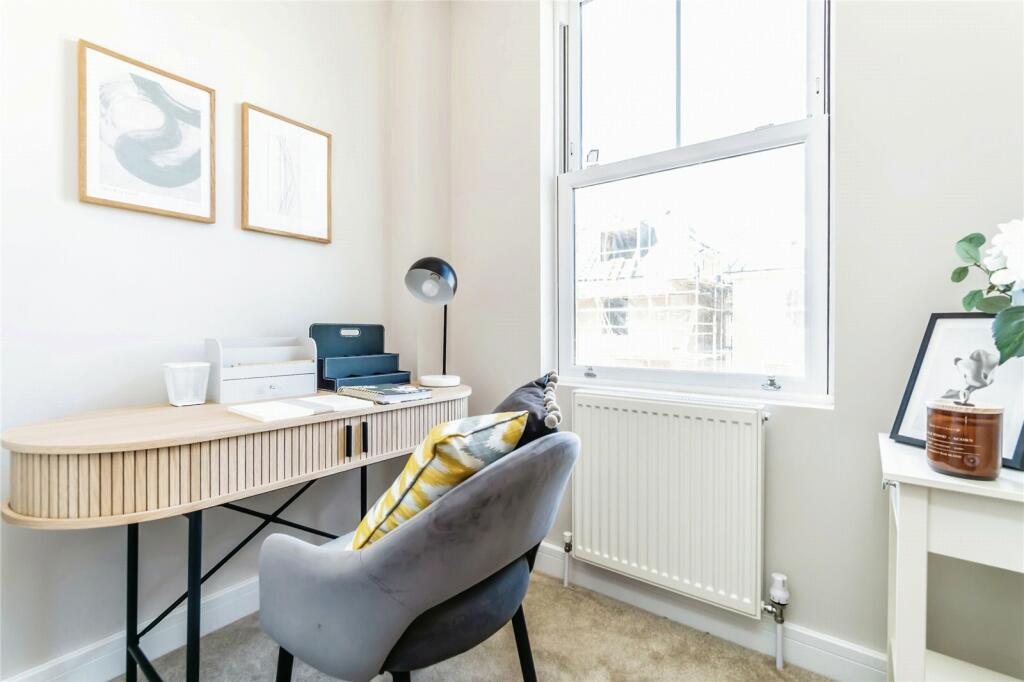 Additional image 17 of Greenway Drive, Shirley, Croydon, CR0