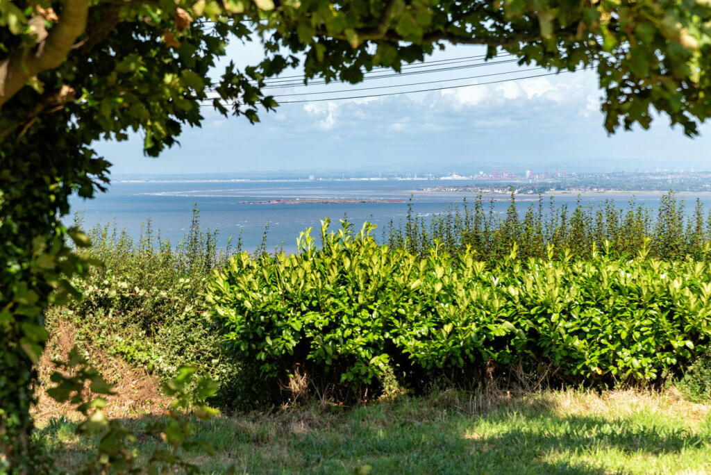 Additional image 13 of Brynllystyn Farm, Gwespyr, Flintshire CH8 9LT