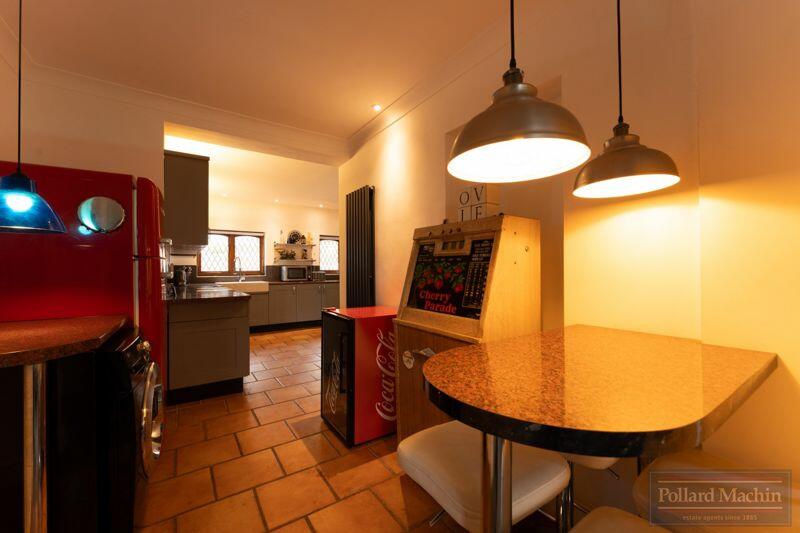 Additional image 12 of Church Way, Sanderstead