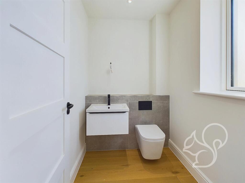 Additional image 6 of Watchouse Road, Stebbing