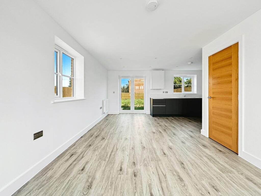 Additional image 4 of Pine Way, Elmstead, Colchester, CO7