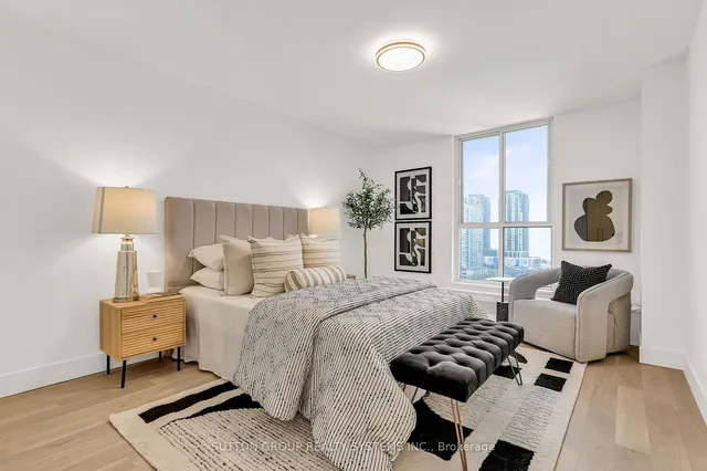 Additional image 25 of 60 Southport St Unit 912