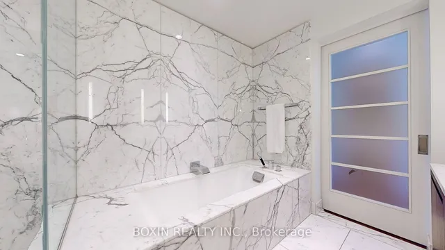 Additional image 25 of 180 University Ave Unit 3301