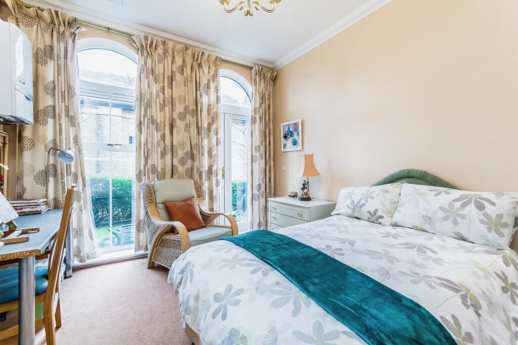 Additional image 7 of Coldstream Road, Caterham, Surrey, CR3