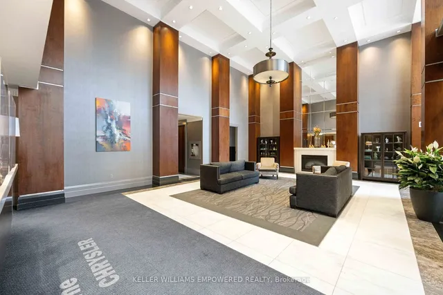 Additional image 3 of 1 Rean Dr Unit 714