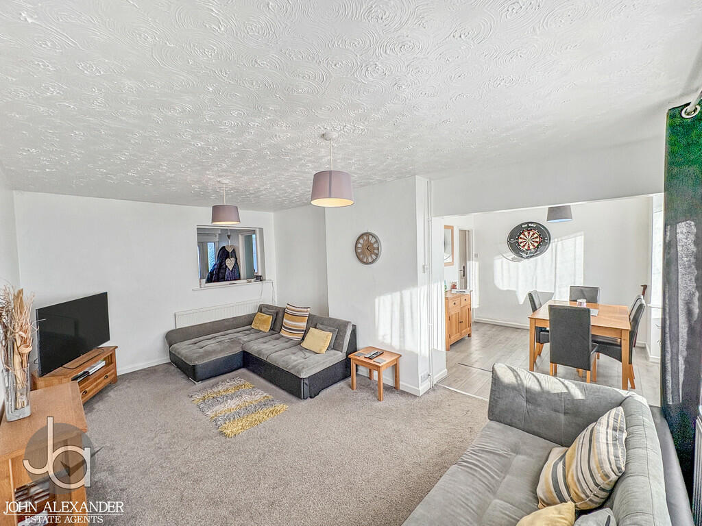 Additional image 5 of Main Road, Harwich