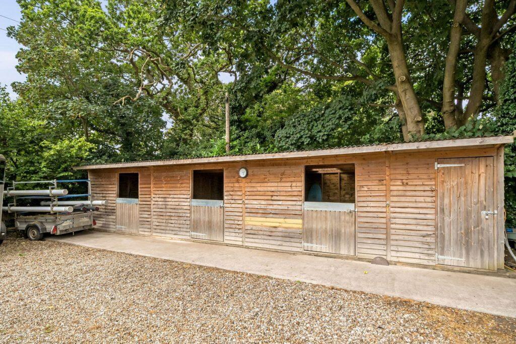 Additional image 7 of The Vownog Sychdyn, Mold