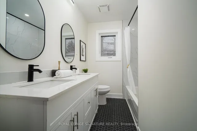 Additional image 18 of 193 Elmhurst Dr