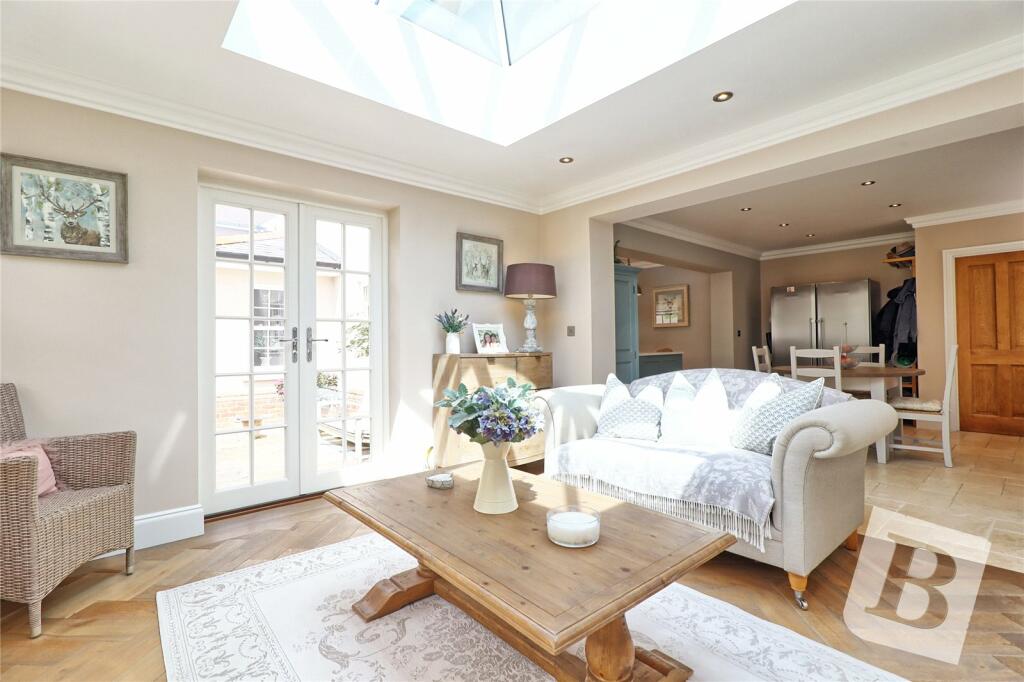 Additional image 9 of Hullbridge Road, South Woodham Ferrers, Chelmsford, Essex, CM3