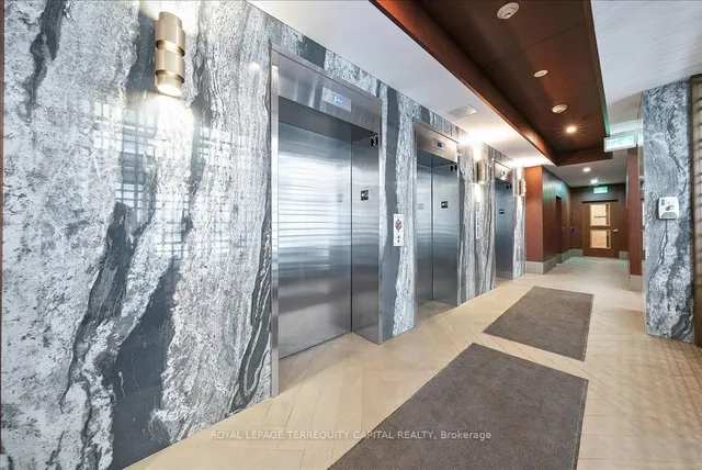 Additional image 4 of 38 Iannuzzi St Unit 2209