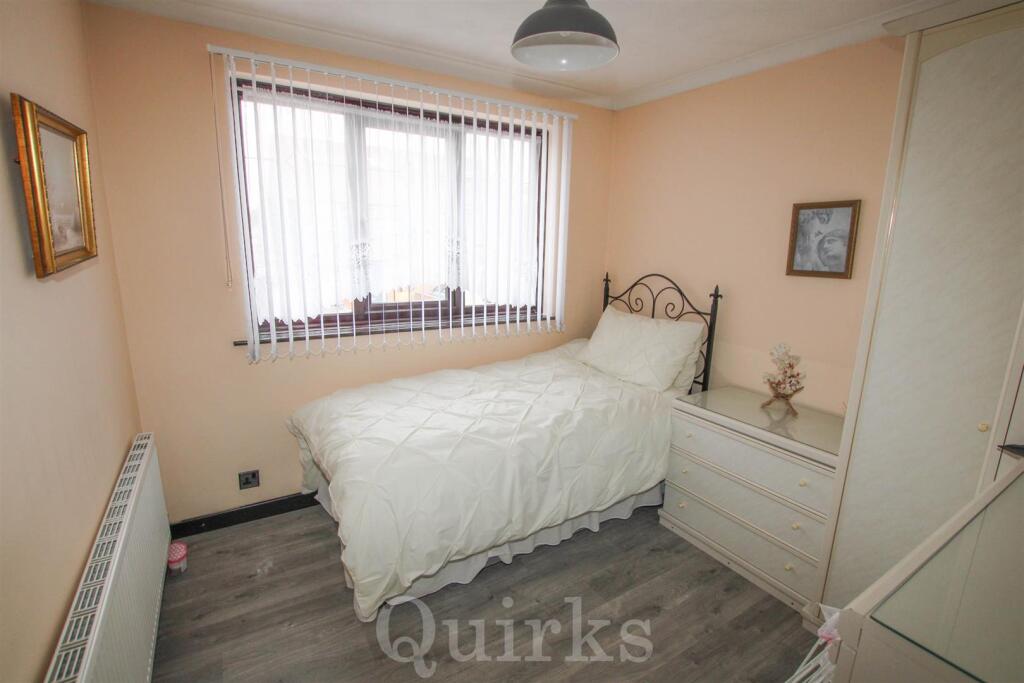 Additional image 13 of Upland Road, Billericay