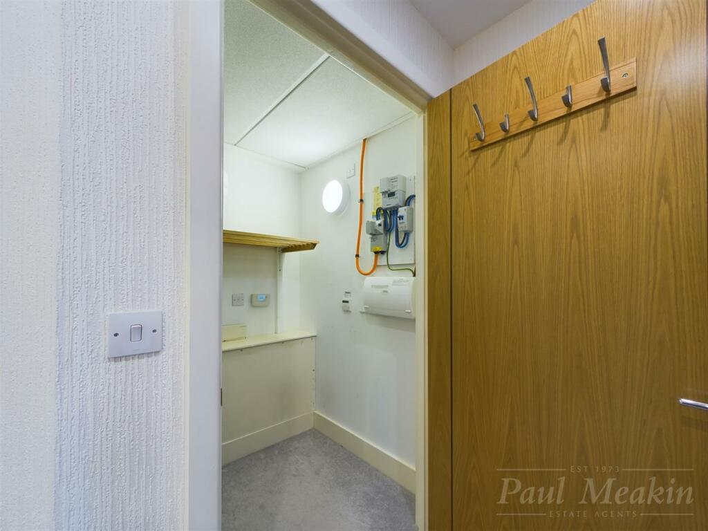 Additional image 7 of Limpsfield Road, South Croydon